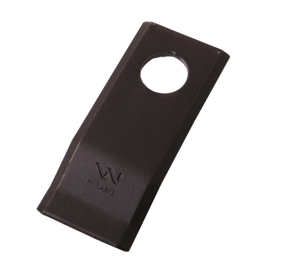 WKR96X40X3G.png