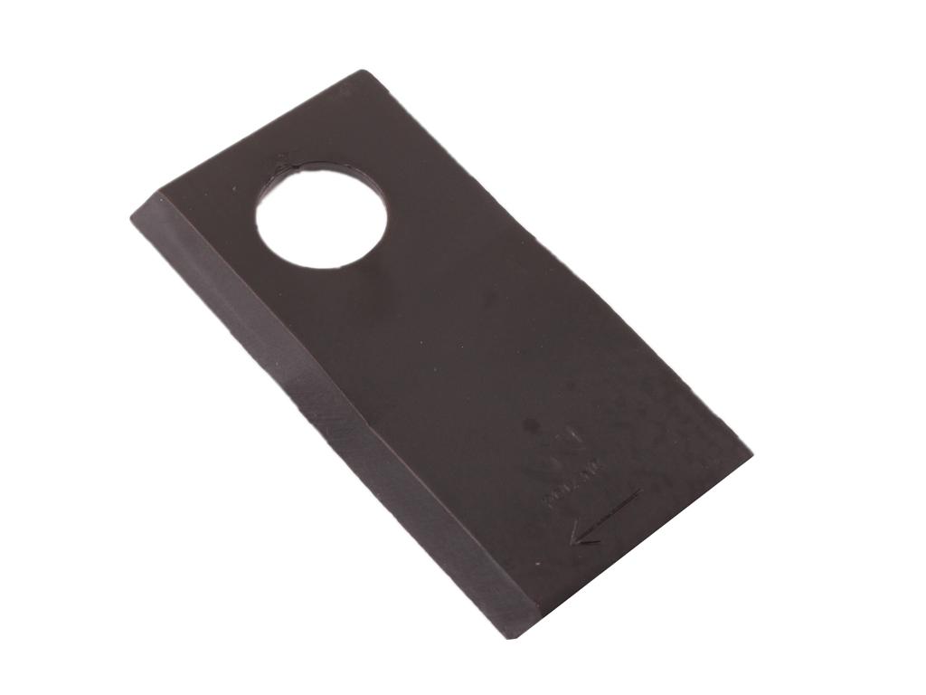 WKR100X50X4P.png