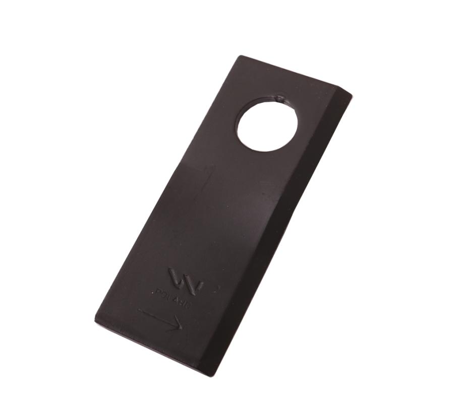 WKR100X40X3L-1.png
