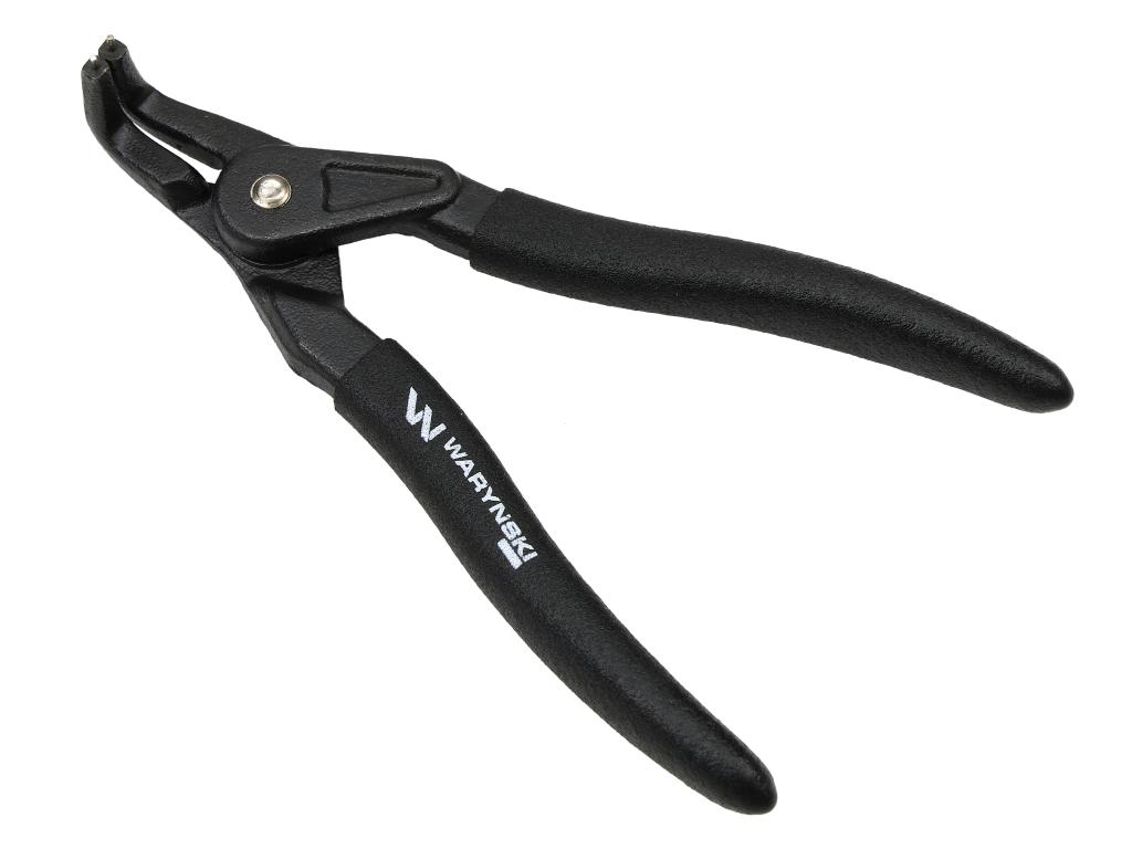 WMP098_0.png