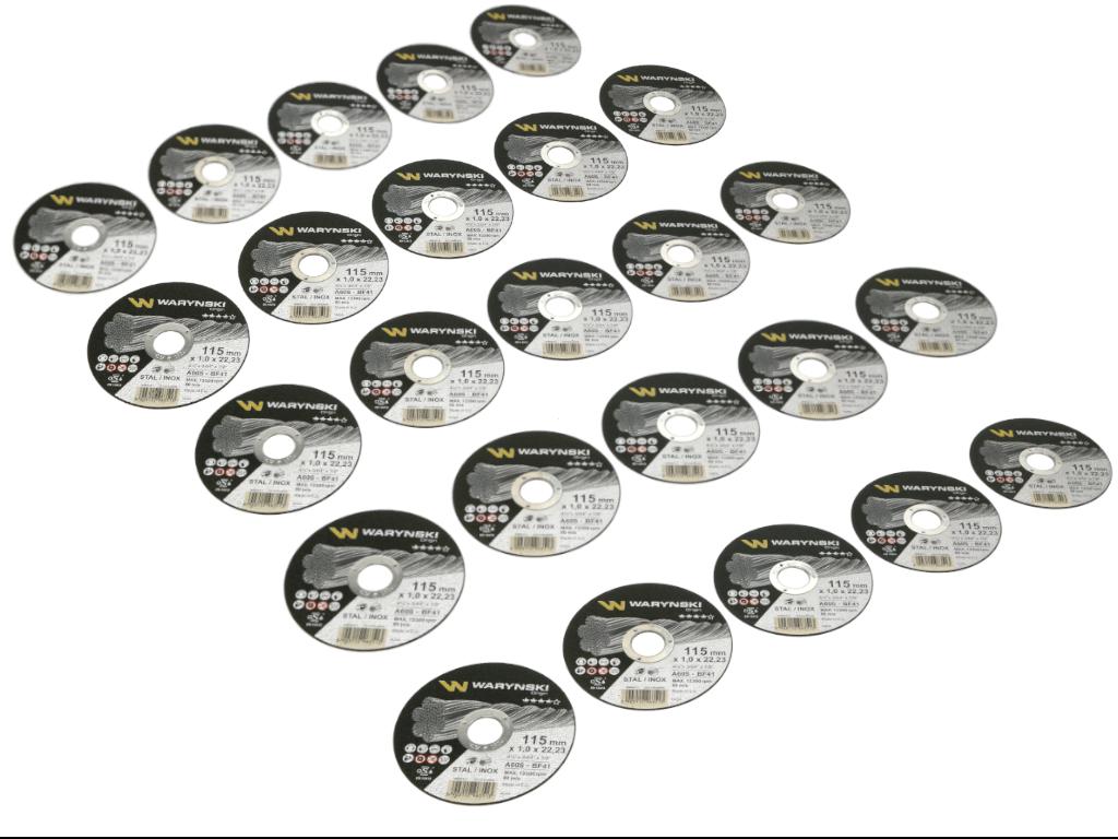 WMA311x25_0.png