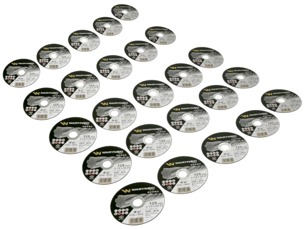 WMA312x25_1.png