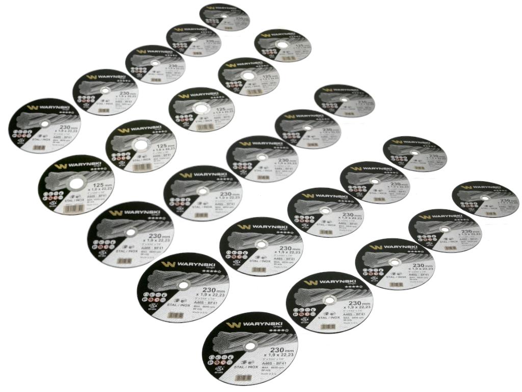 WMA315x25_0.png