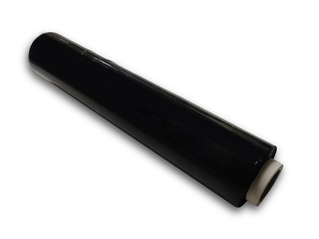 FSTRETCH2500CZ_0.png