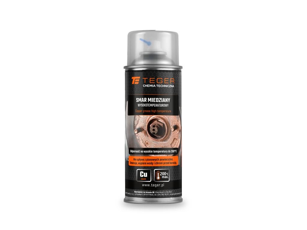 T-W-CH1006_0.png