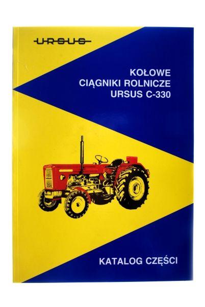 KATALOG-C330.jpg