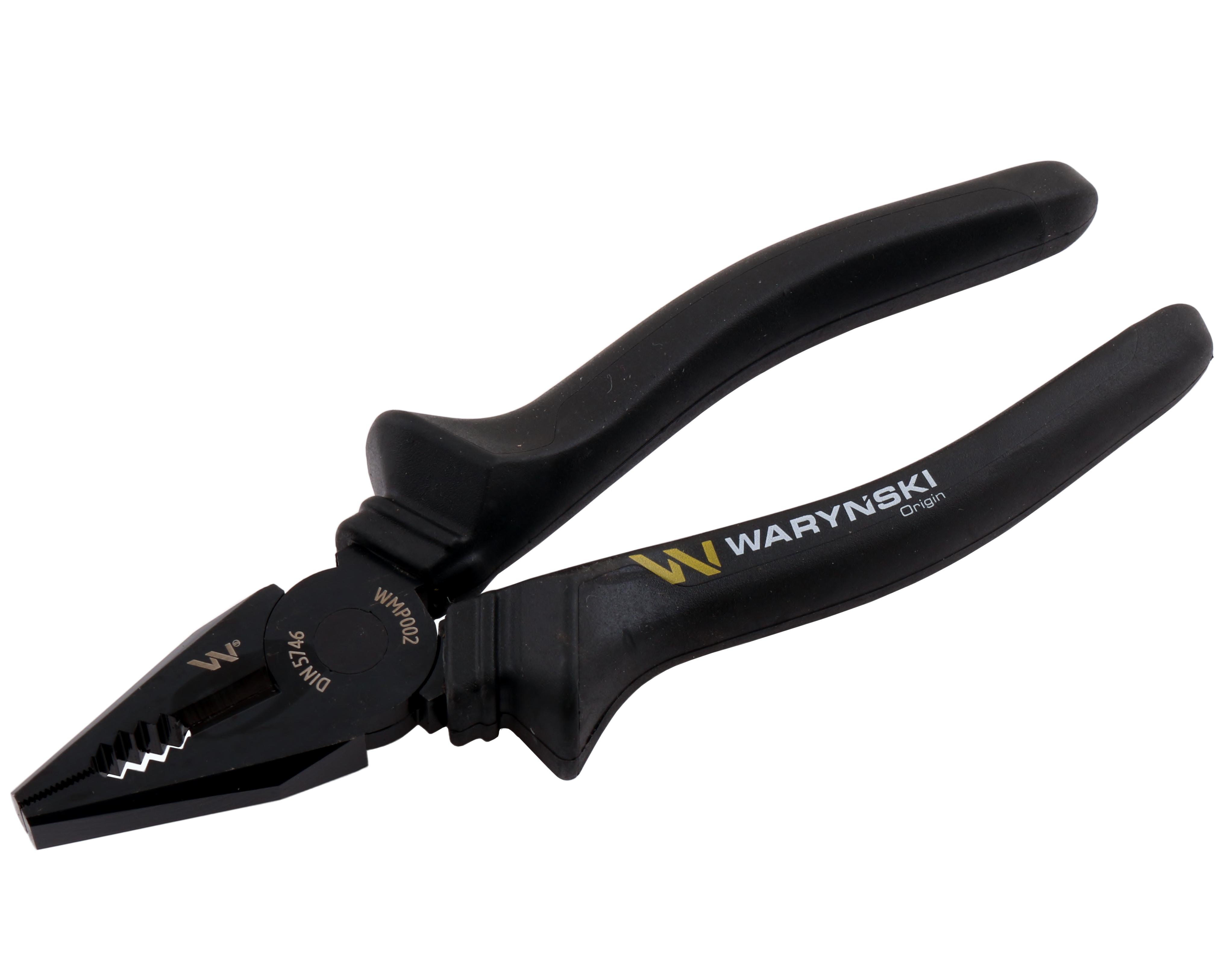 WMP002.jpg