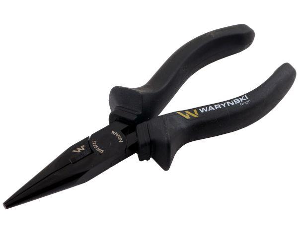 WMP004.jpg