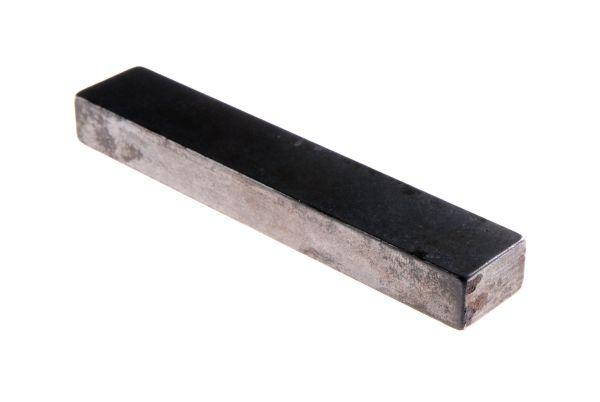 50419700.jpg