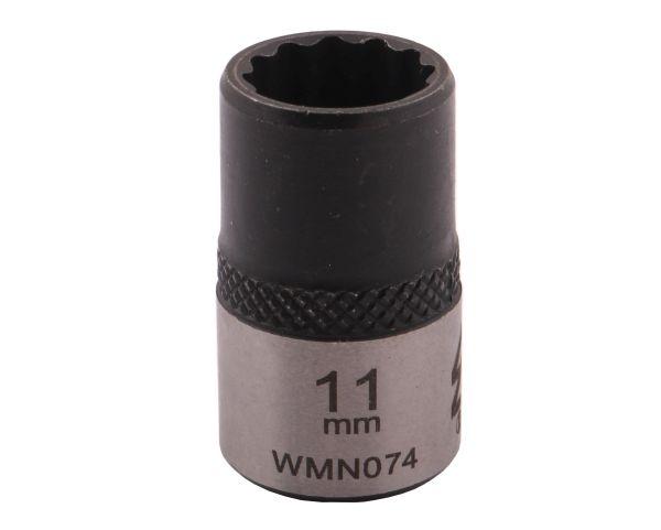 WMN074002.jpg