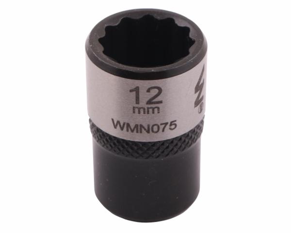 WMN075002.jpg