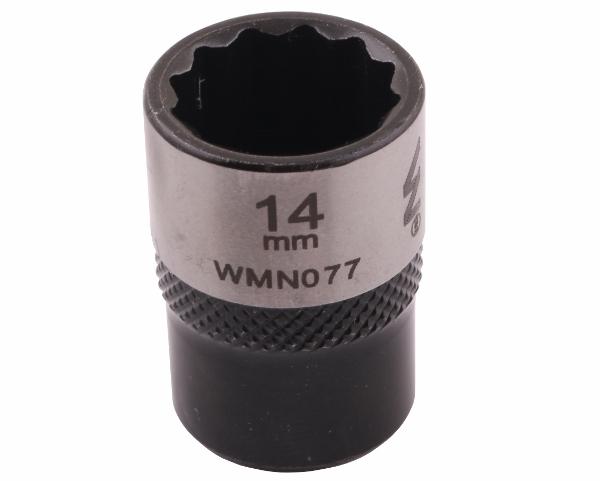 WMN077002.jpg