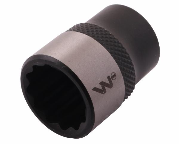 WMN079.jpg