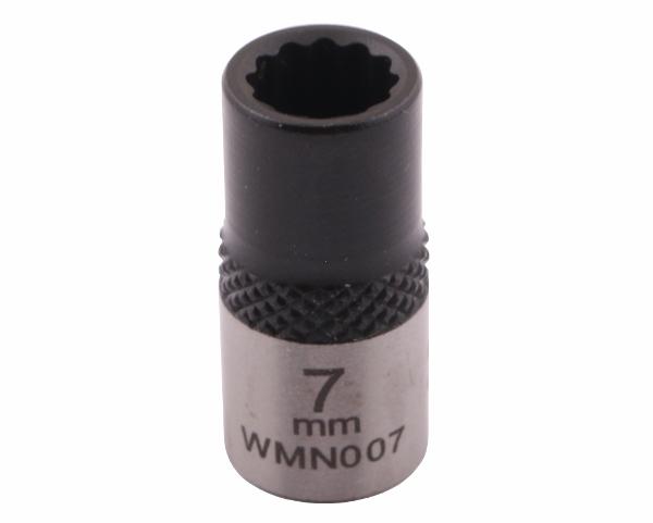 WMN007002.jpg