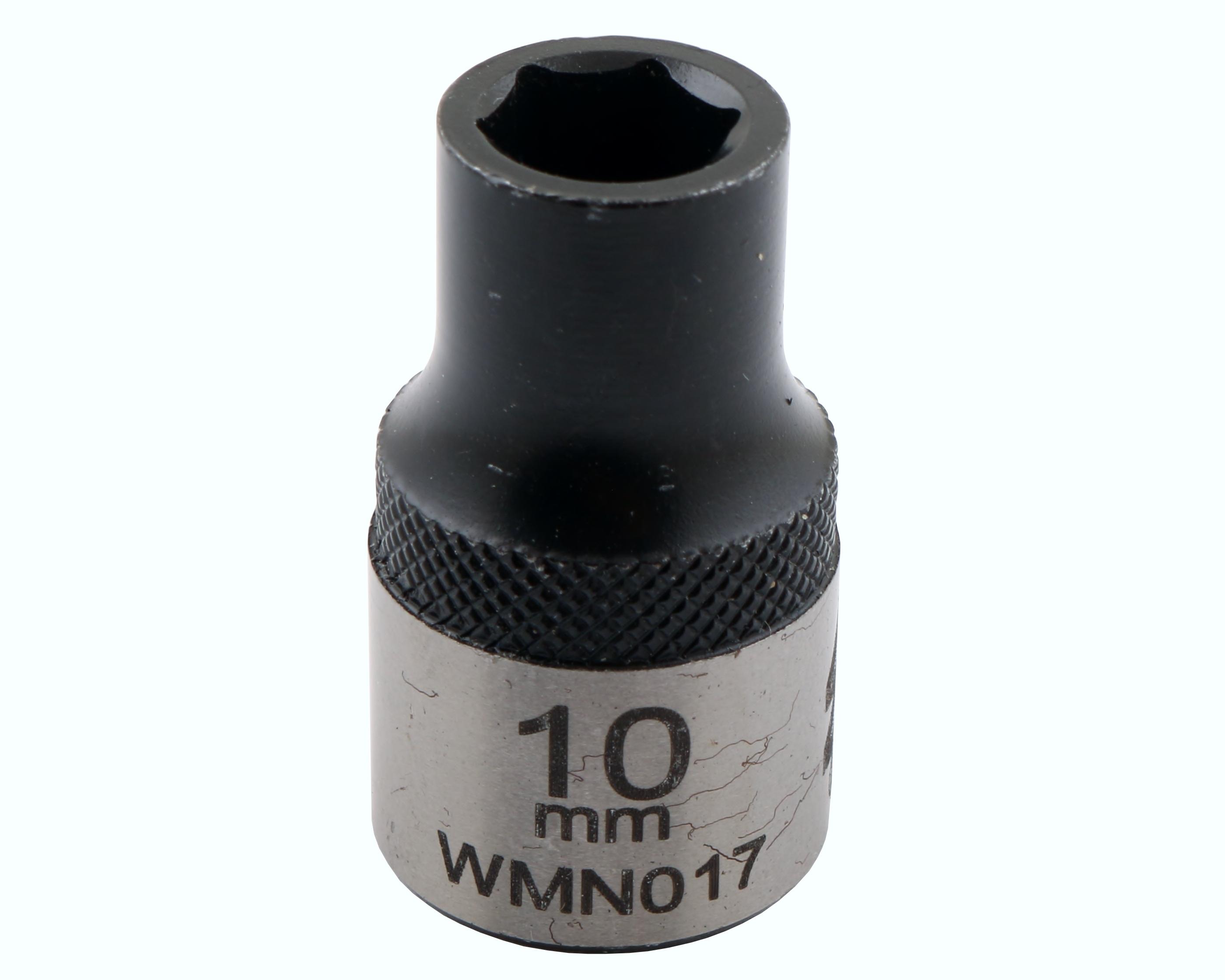 WMN017002.jpg