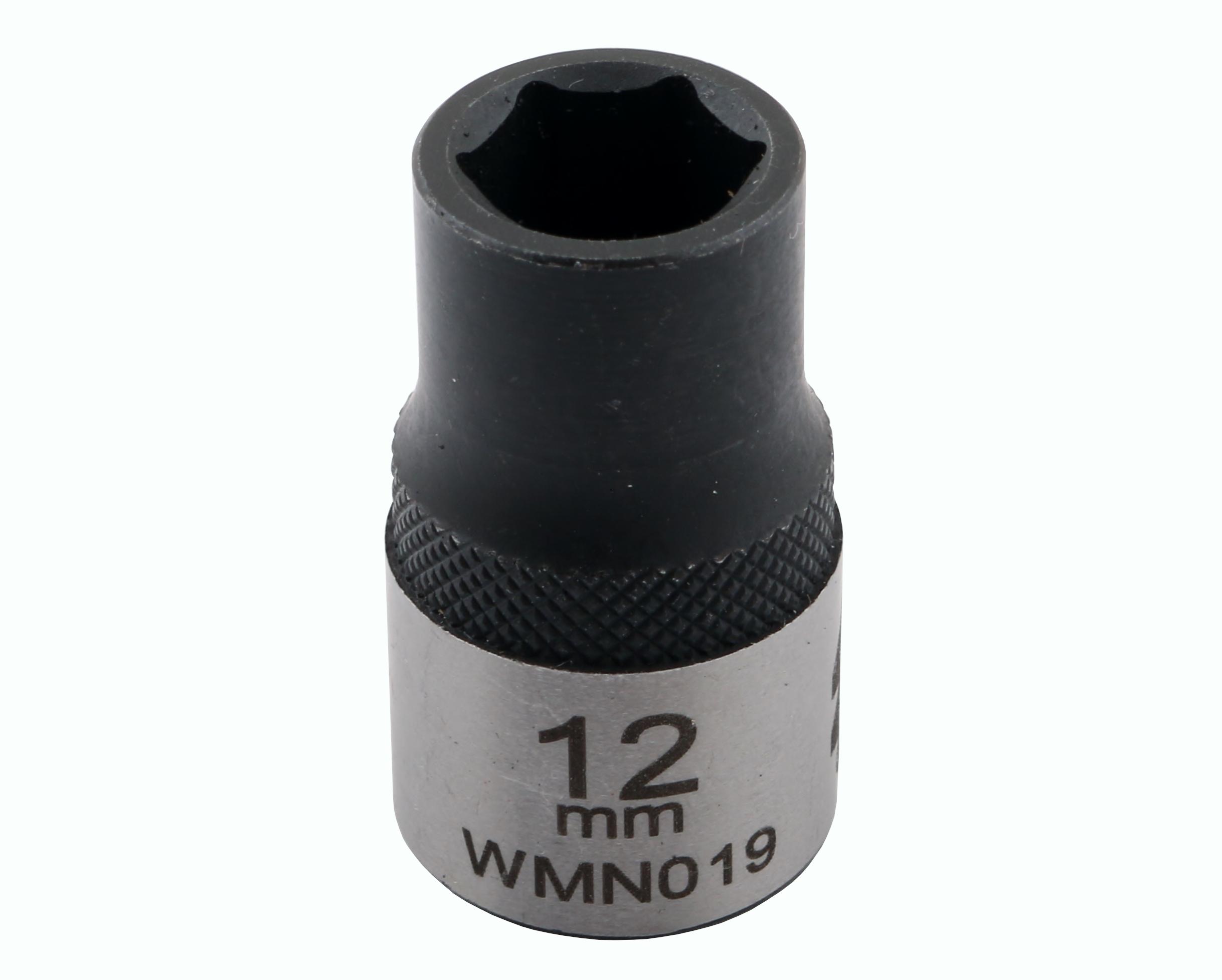 WMN019002.jpg