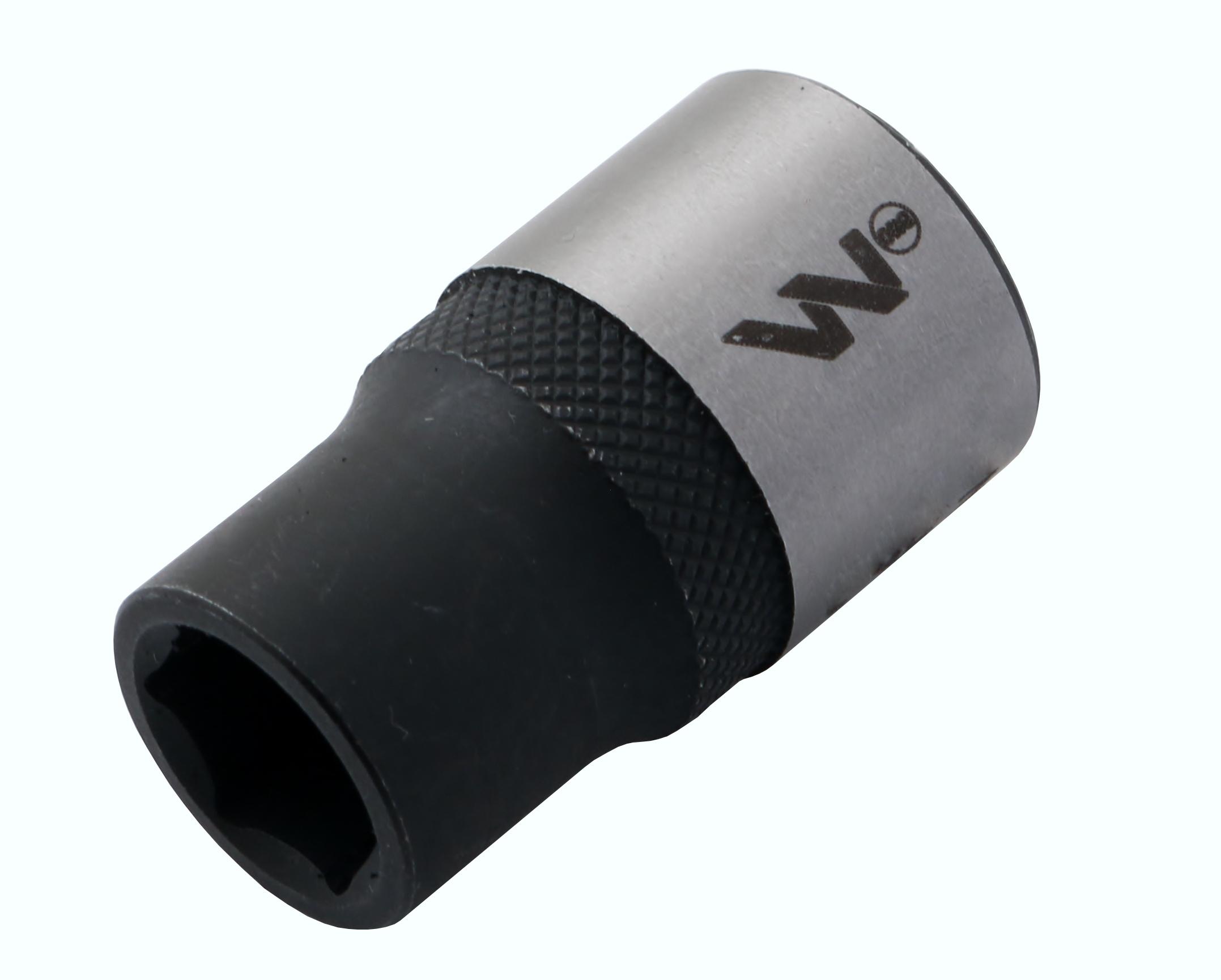 WMN020.jpg