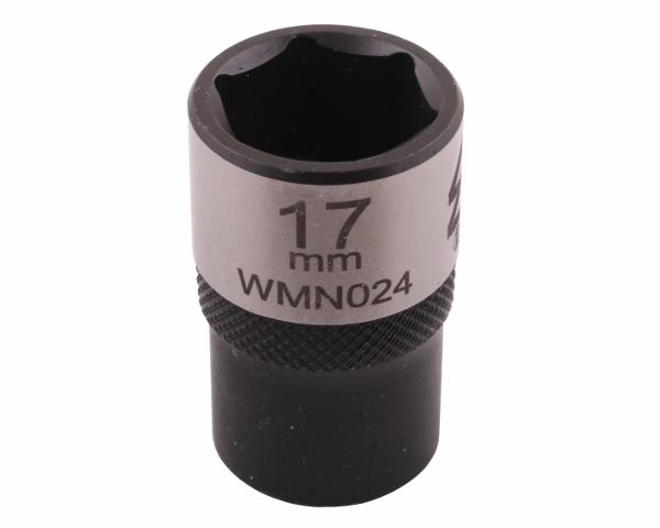 WMN024002.jpg