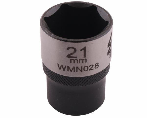 WMN028002.jpg