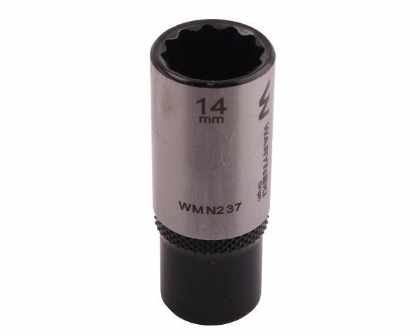 WMN237002.jpg