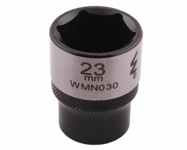 WMN030002.jpg
