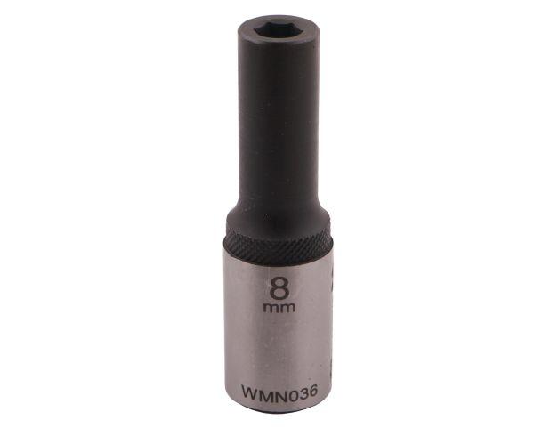 WMN036002.jpg