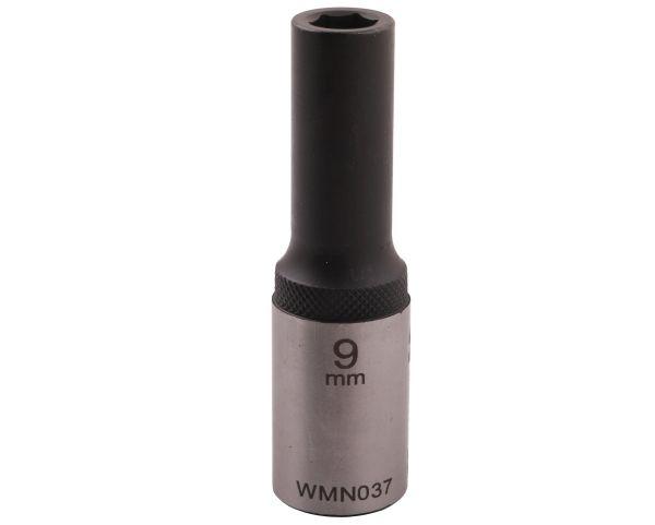 WMN037002.jpg