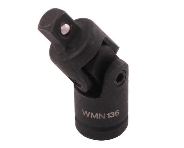 WMN136002.jpg