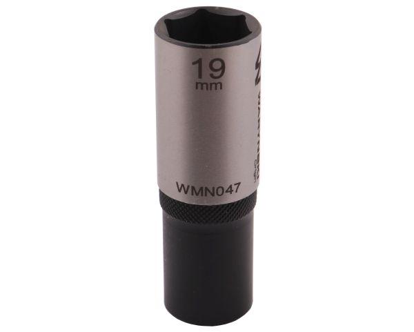 WMN047002.jpg