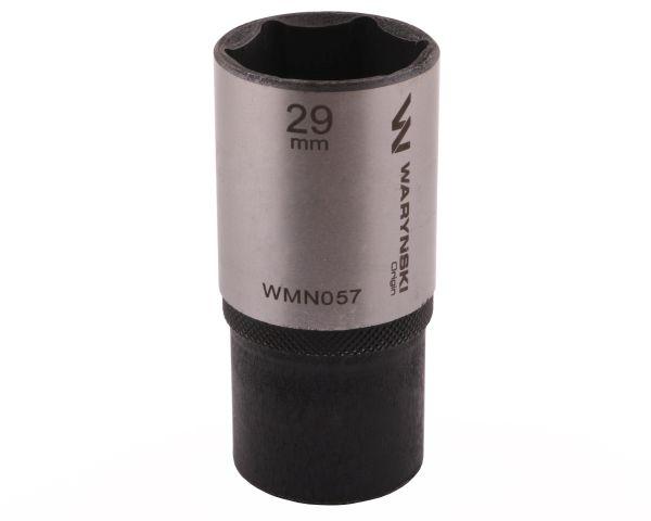 WMN057002.jpg