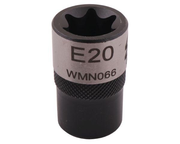 WMN066002.jpg