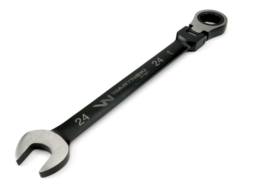 WMK089_0.png
