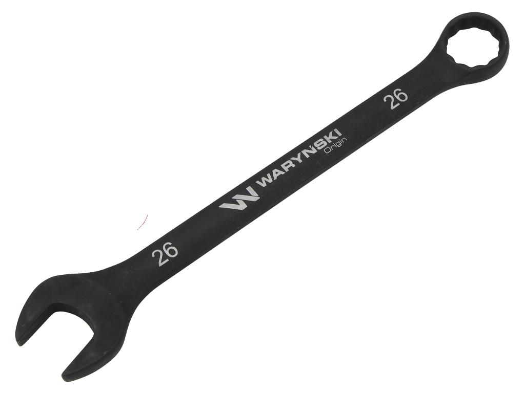 WMK226_0.png