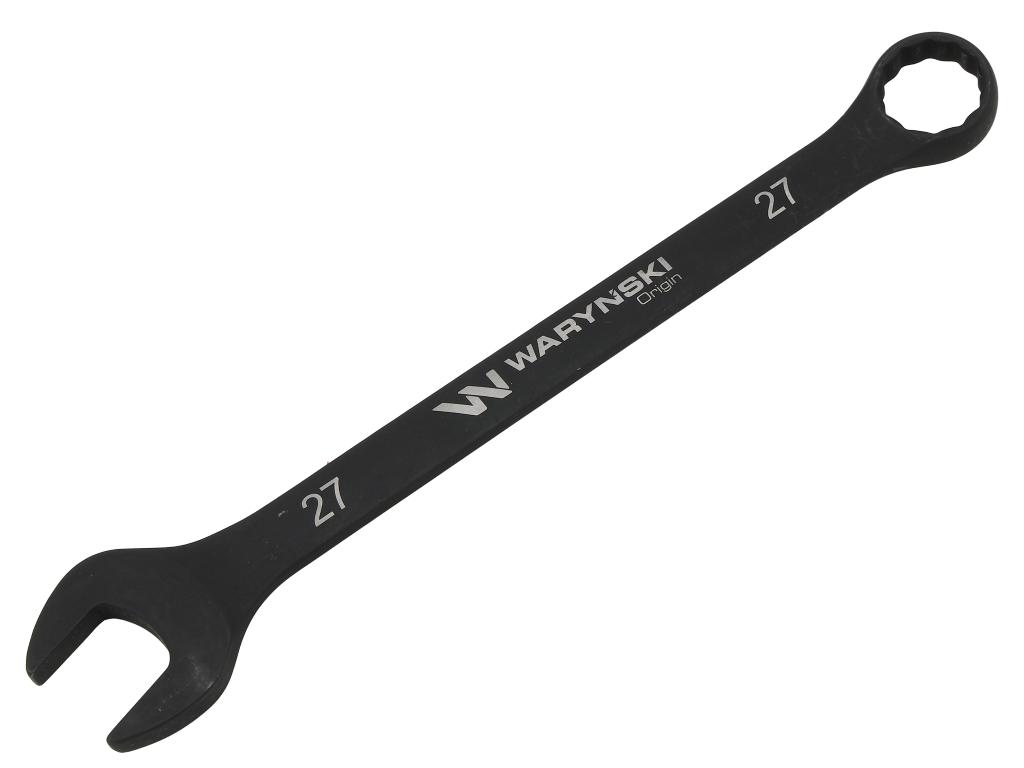 WMK227_0.png