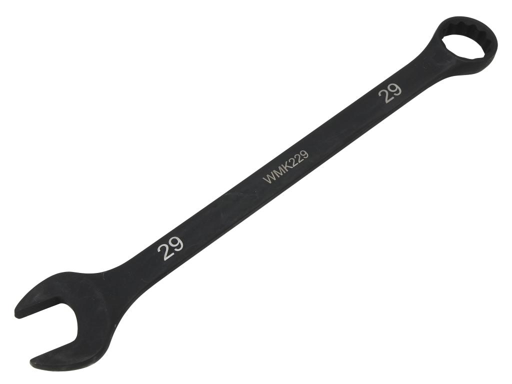 WMK229_0.png