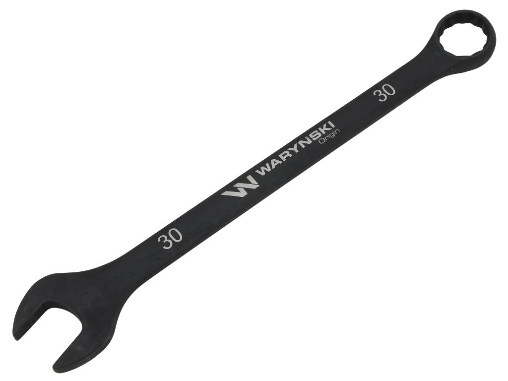 WMK230_0.png