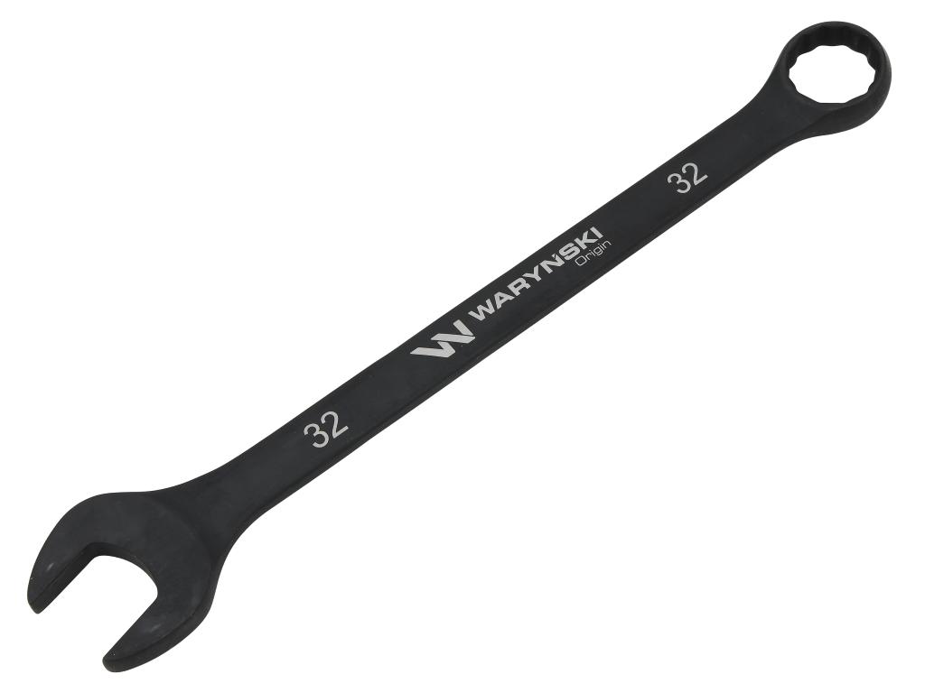 WMK232_0.png