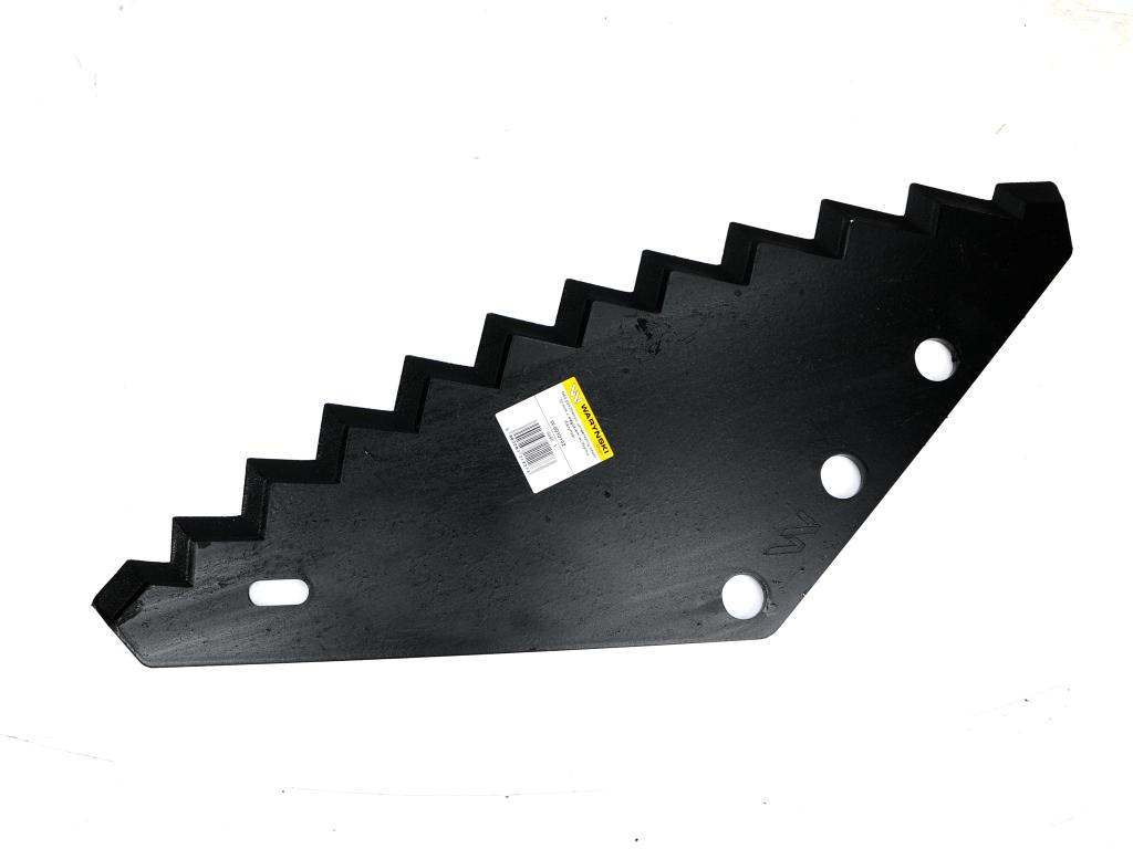 W-9010102_0.png