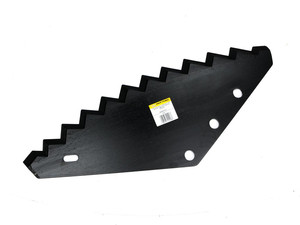 W-9010112_0.png