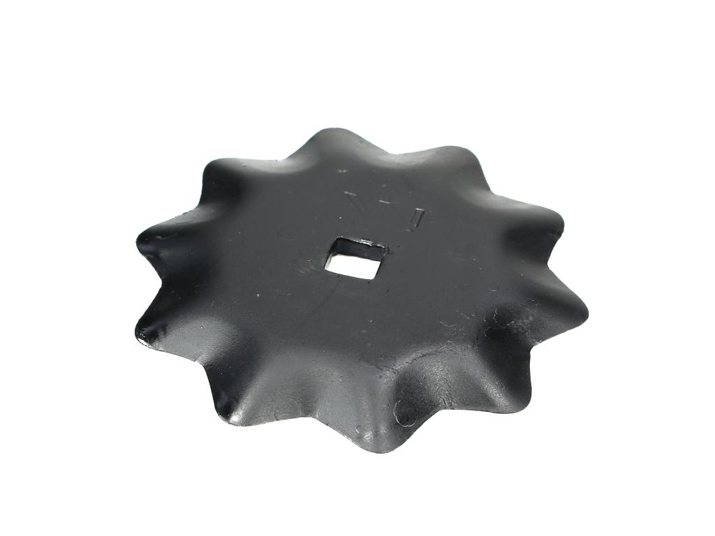 W-9010132_0.png
