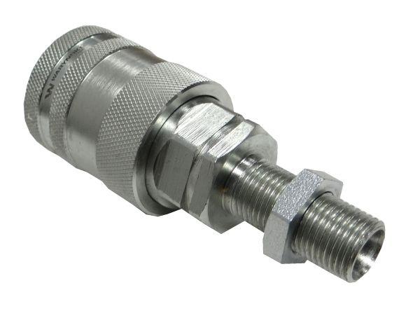 WIAM16MZL-PP.jpg
