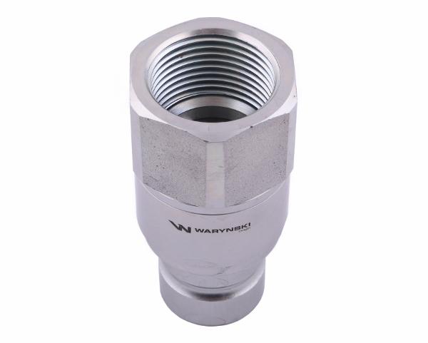WIFR34SW1002.jpg