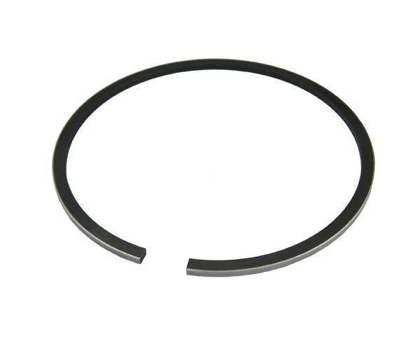 50009260U.jpg