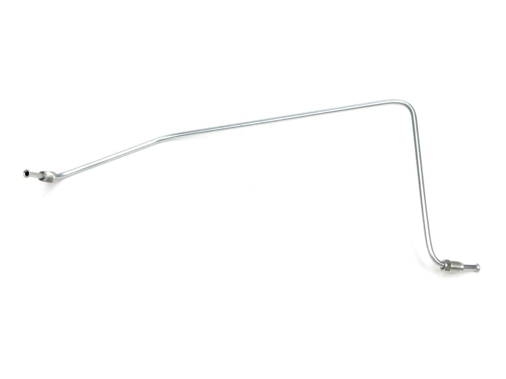 46426030U.png