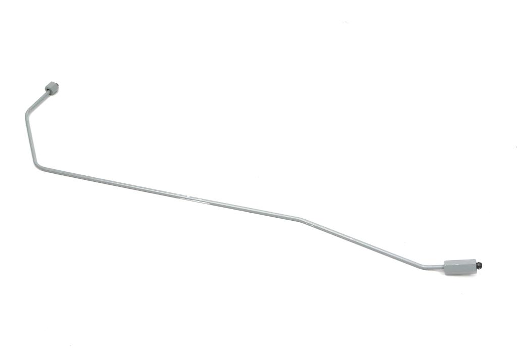 46469031U.png