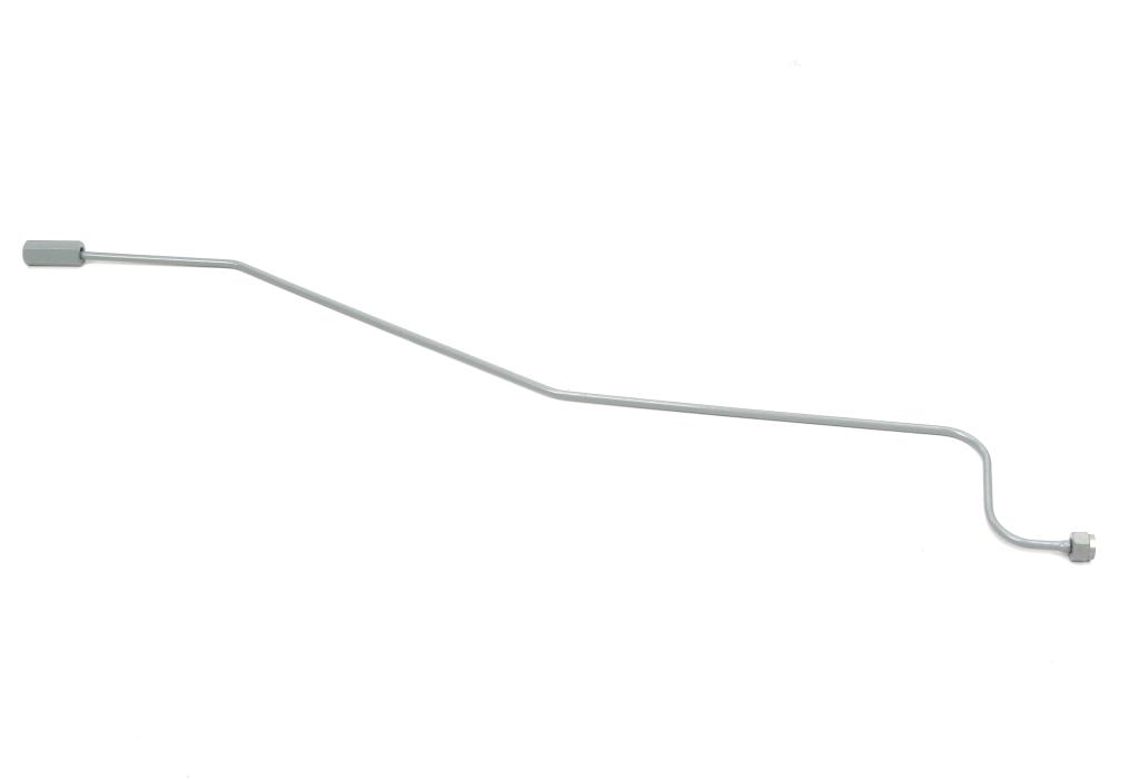 46643090U.png