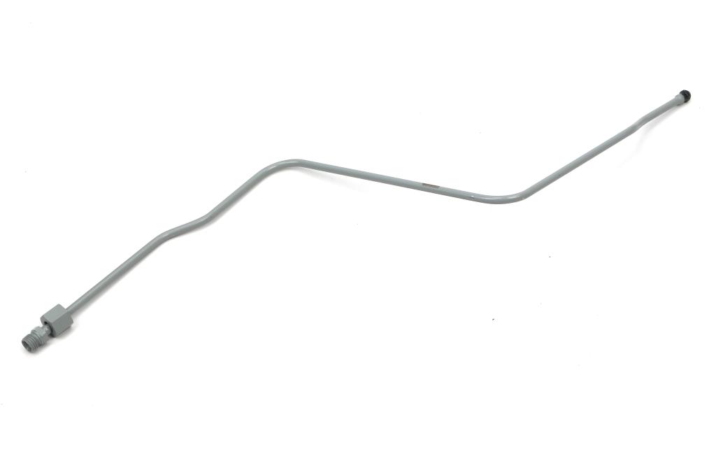 80350290U.png