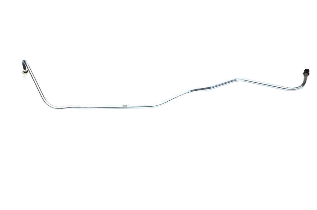 80153200U.png