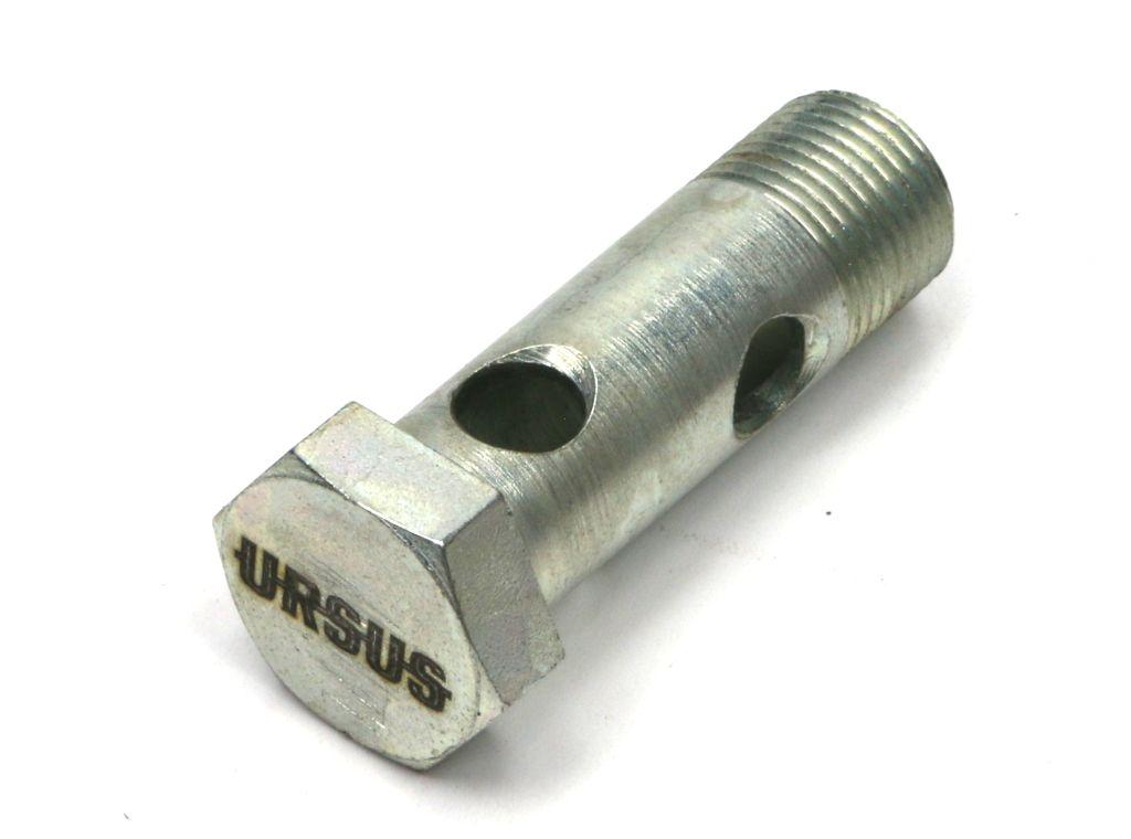 80407072U.png