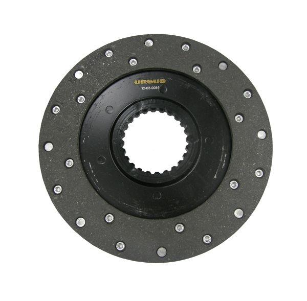 80227010U.jpg
